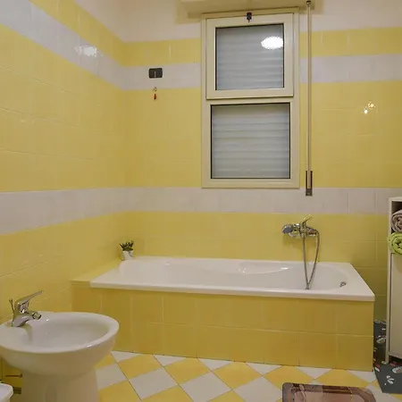 Apartment Pet Friendly In With Wifi *