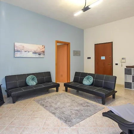 Apartment Pet Friendly In With Wifi