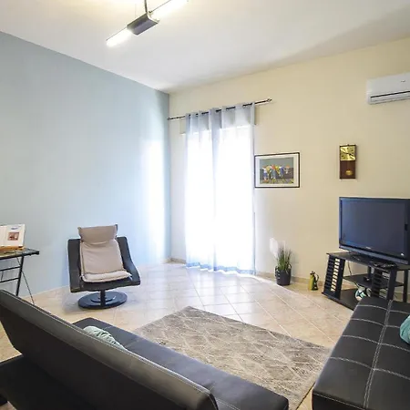 Pet Friendly In With Wifi