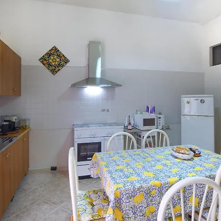 Apartment Pet Friendly In With Wifi